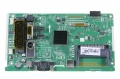 Vestel Main AV - 23436409 - 17MB140